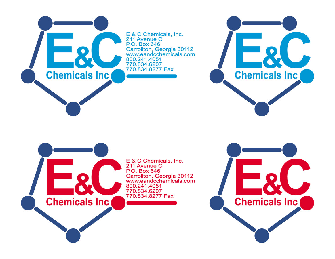 Logo Design by SlimSmille for Hatton Designs | Design #485598