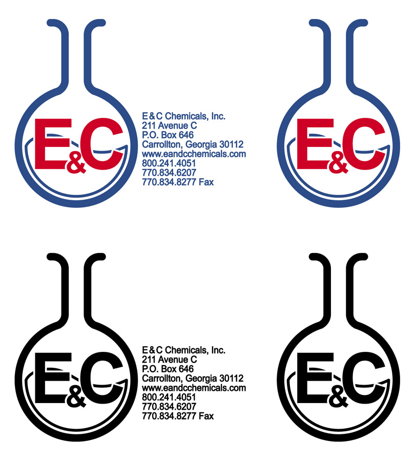 Logo Design by SlimSmille for Hatton Designs | Design #485692