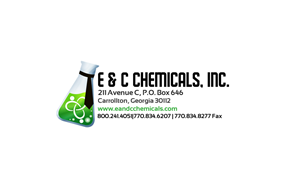 Logo Design by einstine