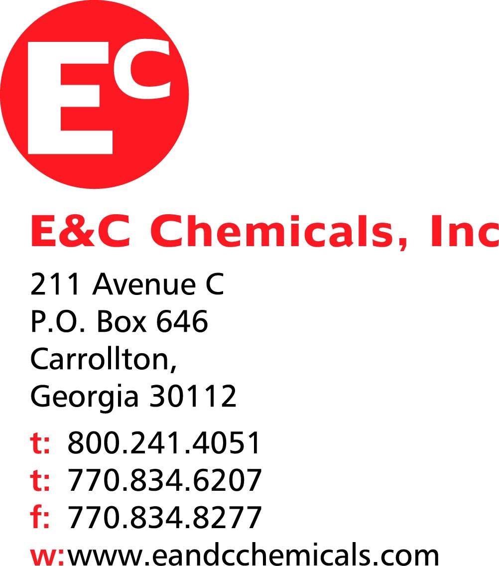 Logo Design by Nick Saltmer Design for Hatton Designs | Design #483559