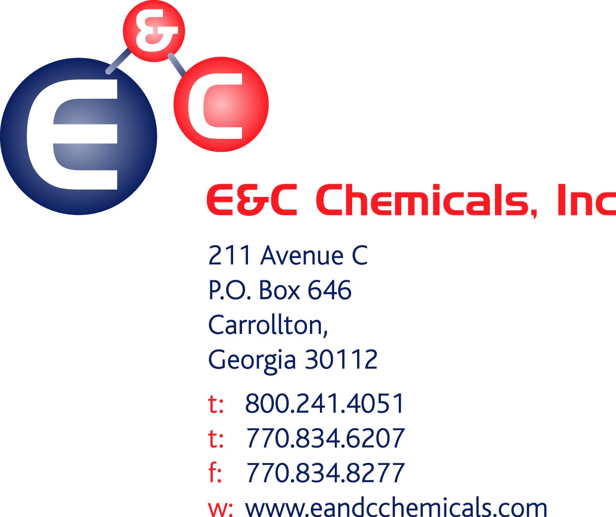 Logo Design by Nick Saltmer Design for Hatton Designs | Design #483568