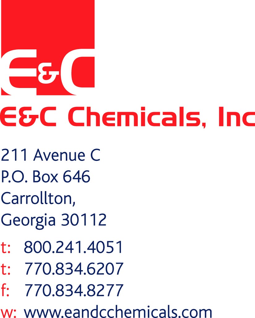 Logo Design by Nick Saltmer Design for Hatton Designs | Design #483573