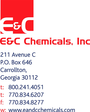 Logo Design by Nick Saltmer Design for Hatton Designs | Design: #483573