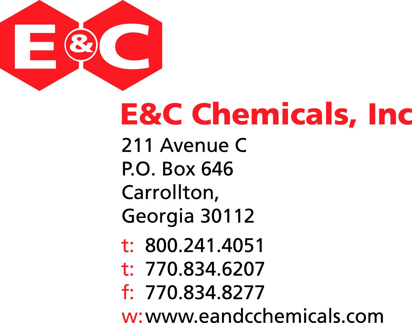 Logo Design by Nick Saltmer Design for Hatton Designs | Design #483576