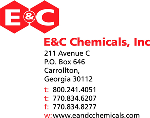 Logo Design by Nick Saltmer Design for Hatton Designs | Design: #483576