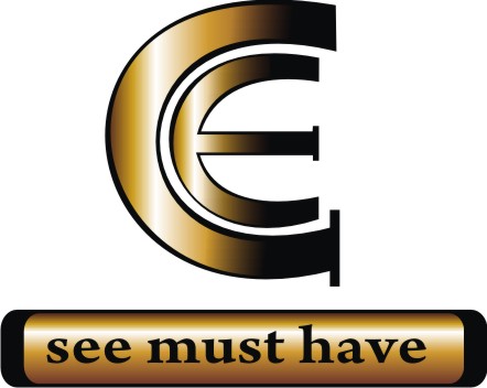 Logo Design by piezare for Hatton Designs | Design #486284