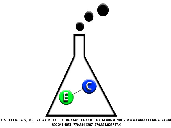 Logo Design by Oridinai for Hatton Designs | Design #476323