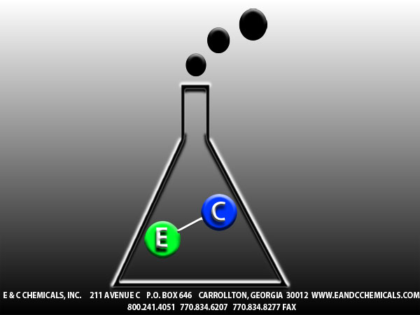 Logo Design by Oridinai for Hatton Designs | Design #476325