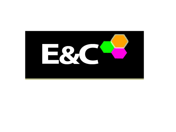 Logo Design by Oridinai for Hatton Designs | Design #476510