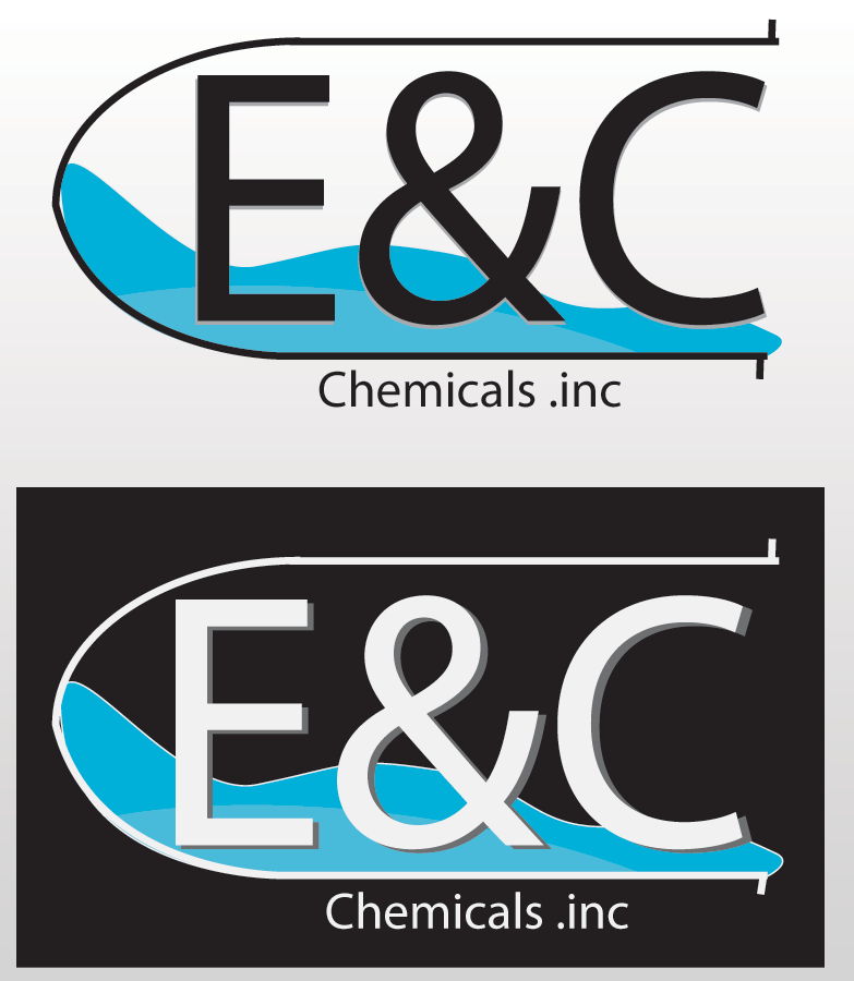 Diseño de Logo por EffectOneDesign para Hatton Designs | Diseño #481644