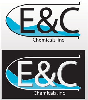 Logo Design by EffectOneDesign