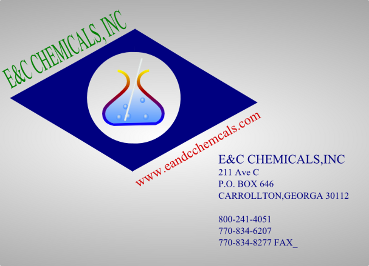 Logo Design by kenscreations for Hatton Designs | Design #486040