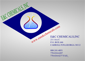 Logo Design by kenscreations for Hatton Designs | Design: #486040