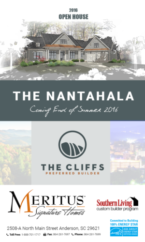 E-Mail Marketing-Design von an3 für dieses Projekt | Design: #11056620