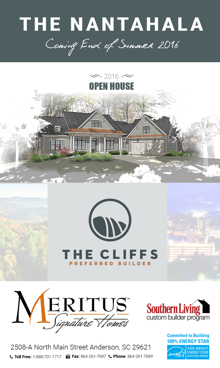 Email Marketing Design by an3 for this project | Design #11056636