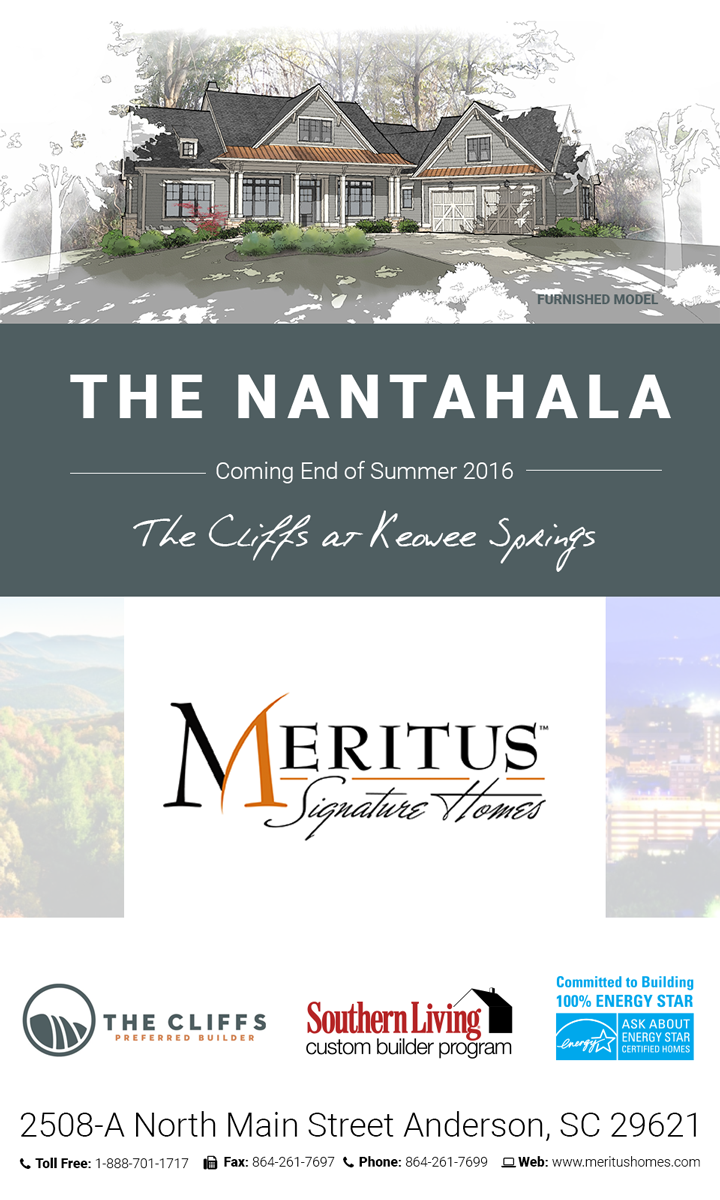 E-Mail Marketing-Design von an3 für dieses Projekt | Design #11108866