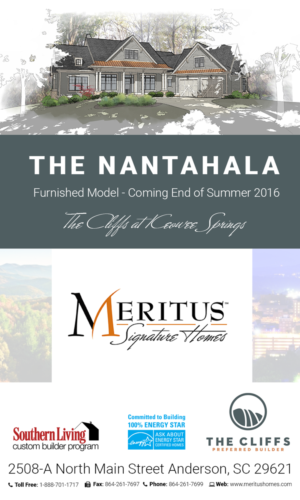 E-Mail Marketing-Design von an3 für dieses Projekt | Design: #11126415