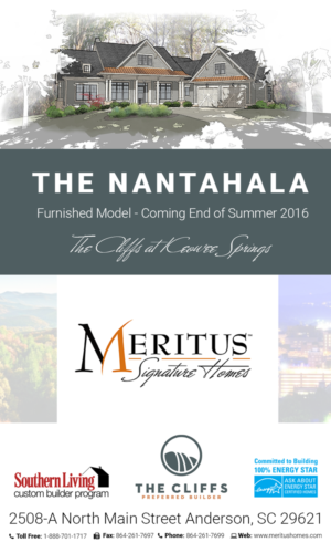 Email Marketing Design by an3