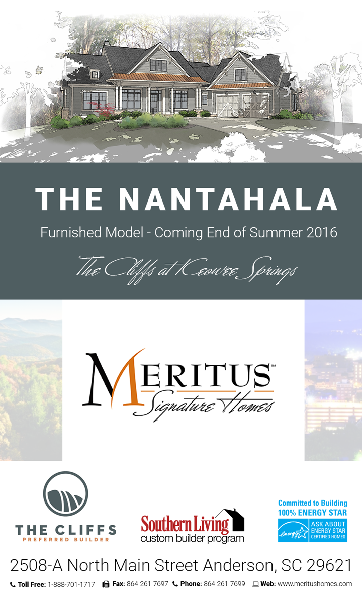 Email Marketing Design by an3 for this project | Design #11126417