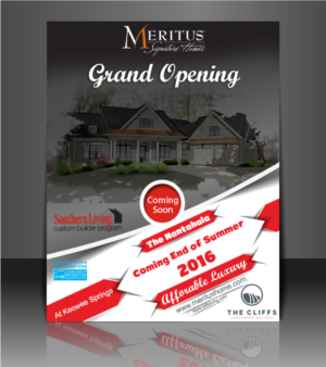 Email Marketing Design by e SOLUTION for this project | Design #11026834