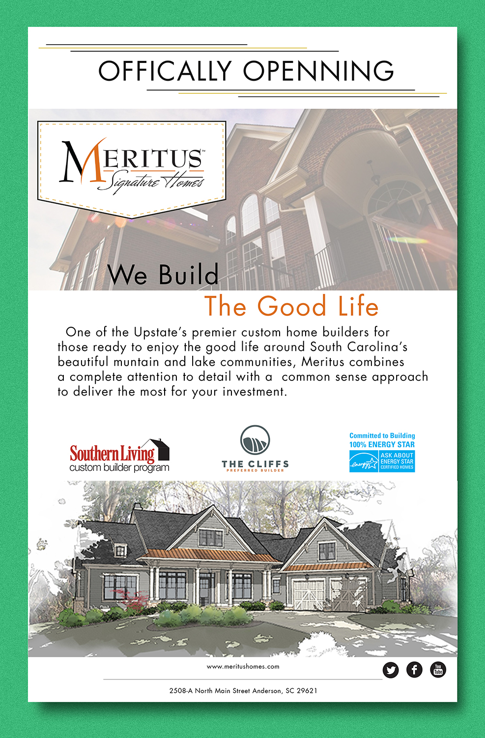 Email Marketing Design by yuan_0104 for this project | Design #11081645