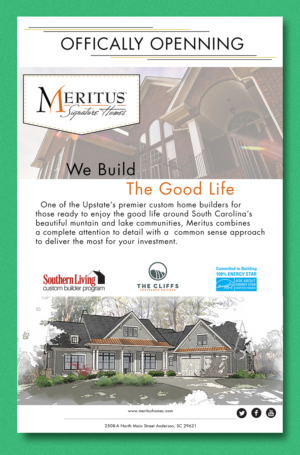 E-Mail Marketing-Design von yuan_0104 für dieses Projekt | Design: #11081645