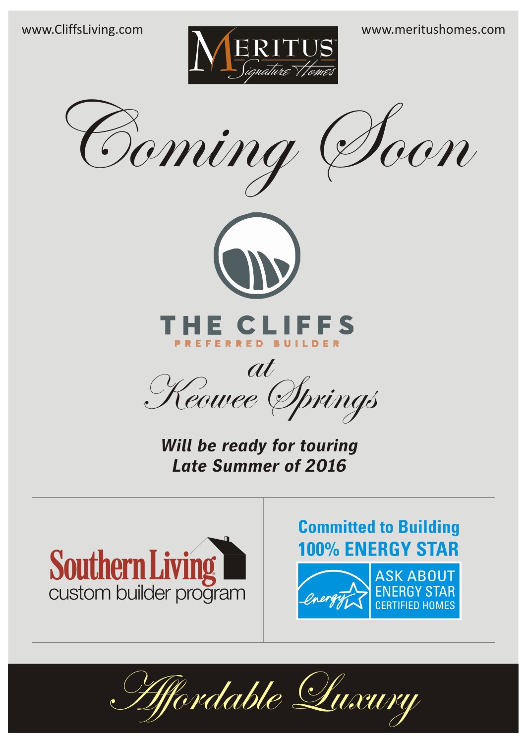 Email Marketing Design by vasanth6960 for this project | Design #11056394