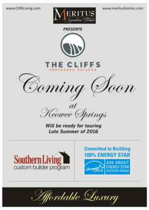 E-Mail Marketing-Design von vasanth6960 für dieses Projekt | Design: #11056421