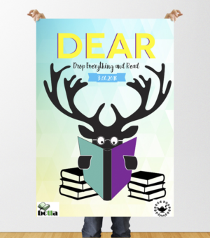Design de Poster par Irina  pour ce projet | Design : #11098934