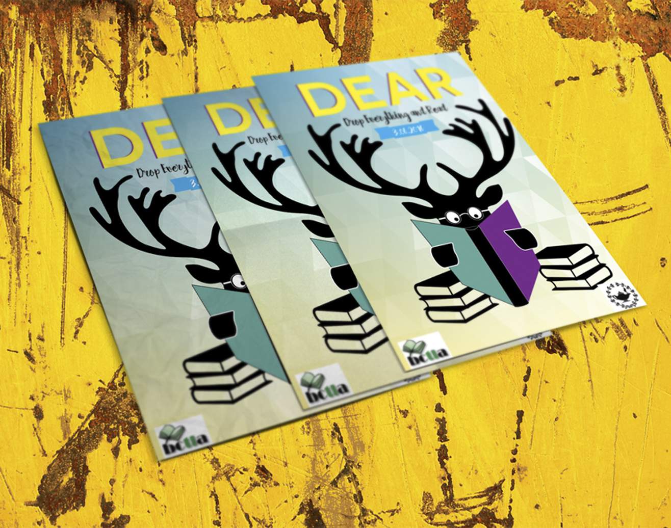 Poster Design by Irina  for this project | Design #11098935