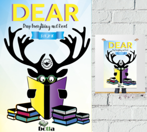 Poster Design by Irina  for this project | Design: #11128805