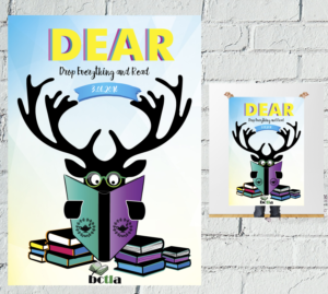 Poster Design by Irina  for this project | Design: #11147559