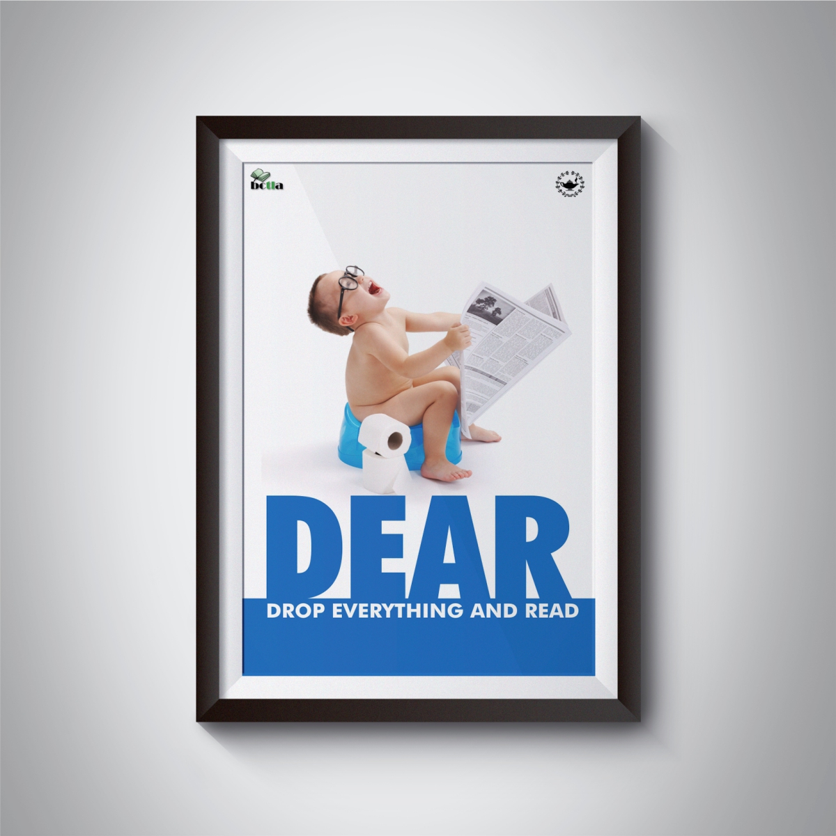 Poster Design by cb1318 for this project | Design #11007052