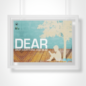 Design de Poster par cb1318 pour ce projet | Design : #11007450