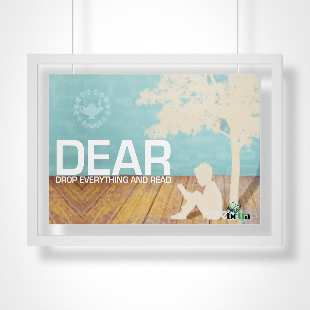 Design de Poster par cb1318 pour ce projet | Design : #11056324