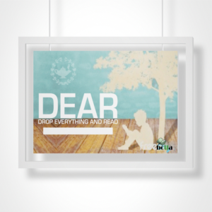 Poster Design by cb1318 for this project | Design: #11277167
