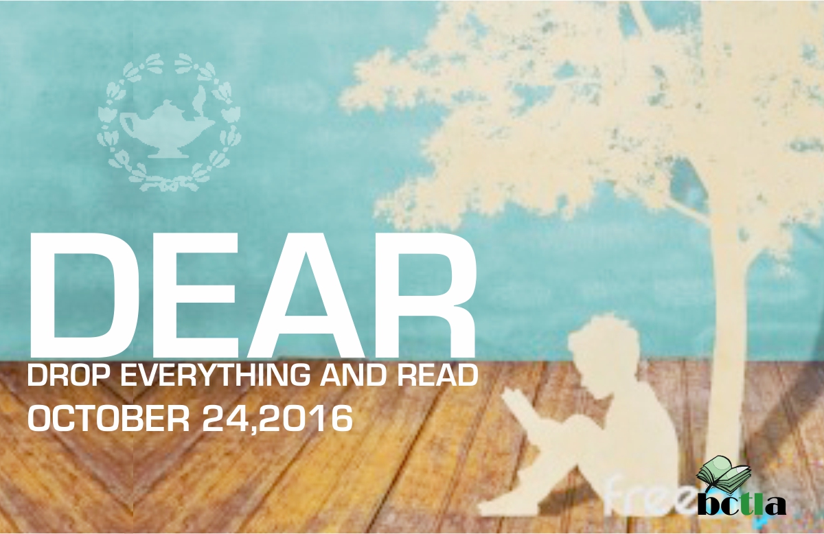 Poster Design by cb1318 for this project | Design #11350582