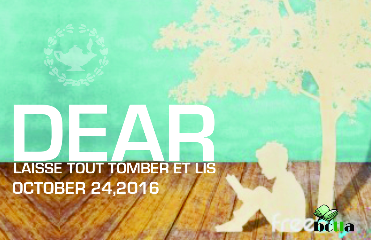 Poster Design by cb1318 for this project | Design #11350583