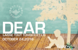 Design de Poster par cb1318 pour ce projet | Design : #11350583