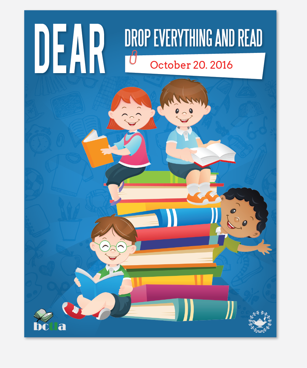 Poster Design by alex989 for this project | Design #11125572