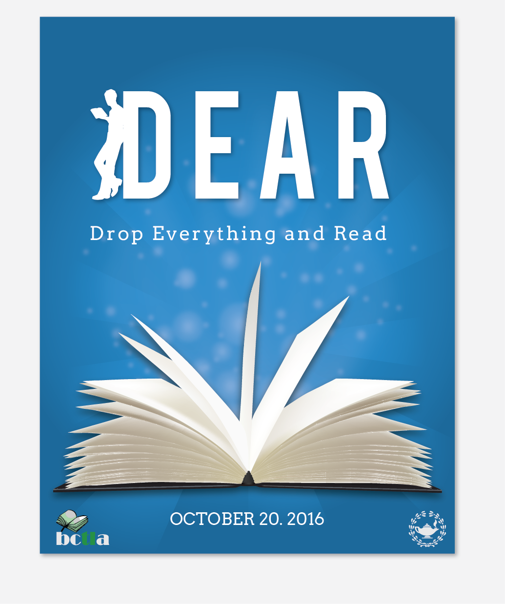 Poster Design by alex989 for this project | Design #11125716