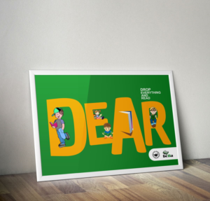 Poster Design by creativeride for this project | Design: #11063264
