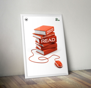 Design de Poster par creativeride pour ce projet | Design : #11063265