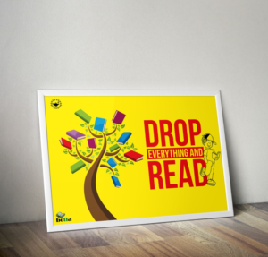 Design de Poster par creativeride pour ce projet | Design : #11063266