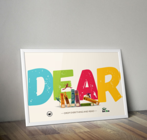 Poster Design by creativeride for this project | Design: #11063519