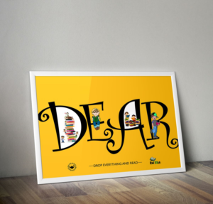 Poster Design by creativeride for this project | Design: #11063632