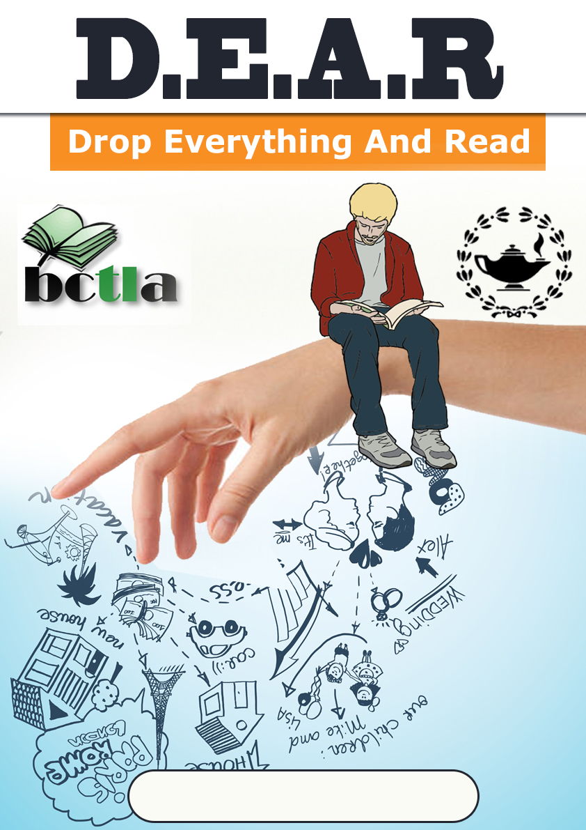 Poster Design by Murry for this project | Design #11135295
