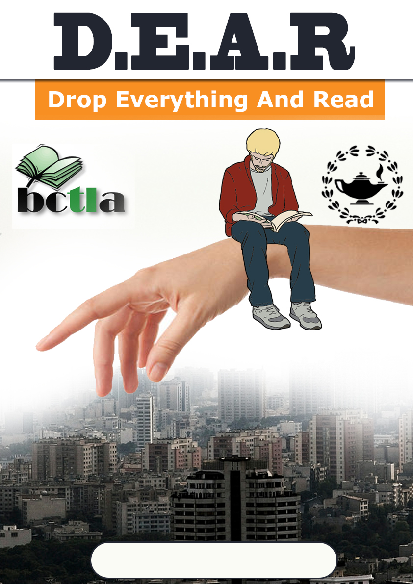 Poster Design by Murry for this project | Design #11135343