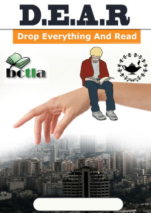 Poster Design by Murry for this project | Design: #11135343