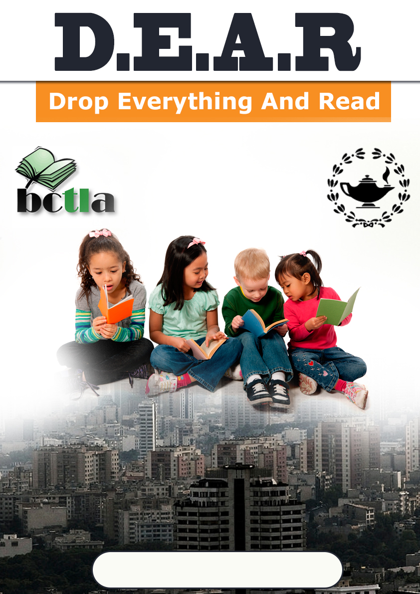 Poster Design by Murry for this project | Design #11136953